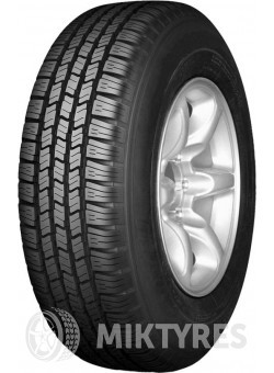 Шины Compasal Gazill 185/75 R16C 104R